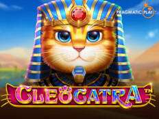 Fizzslots casino. Bilgisayar qr kodu nerede.25